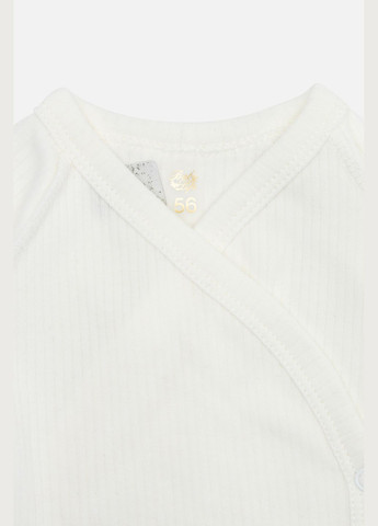 Распашонка для девочки цвет молочный CB-00244080 Baby Life (314909821)