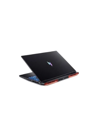 Ноутбук (NH.QSREU.002) Acer Nitro 14 AN14-41 (381170802)