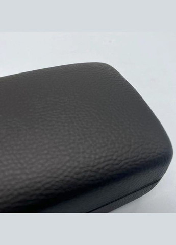 Футляр чехол для очков Big Brick кожаный No Brand (322583068)