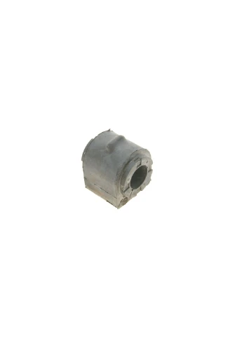 Подушка(втулка) стабілізатора 104322 Febi Bilstein (342404268)