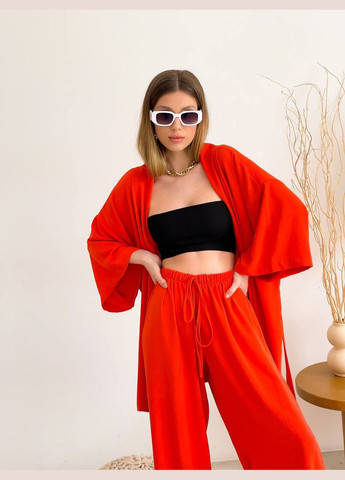 Базовий топ бандо Vakko (337695384)