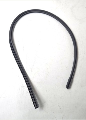 Резинка стеклоочистителя 450мм, оригинал 85214-0E151 Тойота Хайлендер, Сиенна, Венза, Камри, Лексус РХ, ЕС 2007-2024 Toyota (345736720)