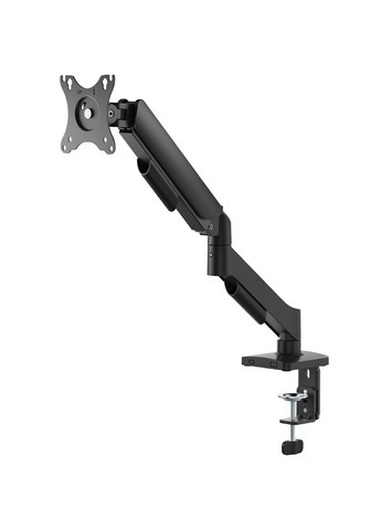 Кронштейн Black (MA431B) OfficePro (360407225)