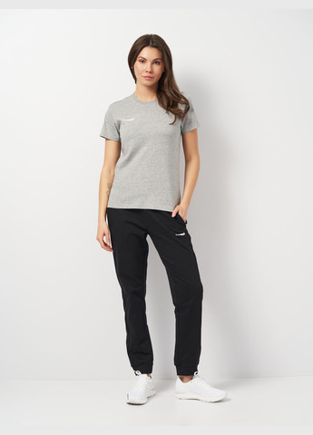 Футболка Hummel - (315007561)