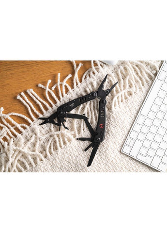 Мультитул Multi Tool G302-В (A-015556) Ganzo (319390675)