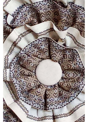 Панно на стену в украинском стиле Коллекция "Украинская мечта" | Ручная работа HHD (361440318)