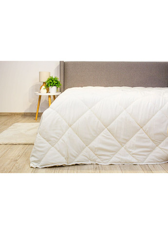 Одеяло FRIENDLY FOUR SEASONS, 150x210 ТЕП (363133764)