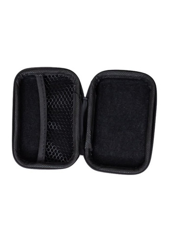 Футляр для мобильных аксессуаров No Brand (315633109)