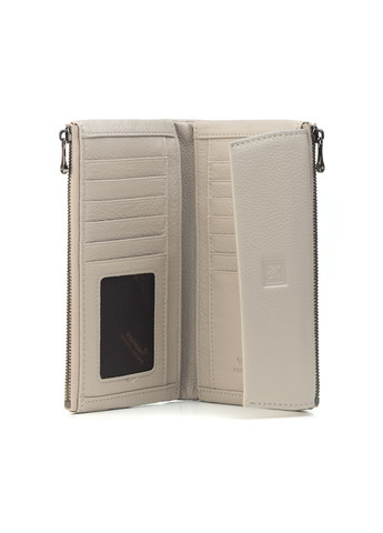 Кошенец (72041 S) Vermari (370025633)