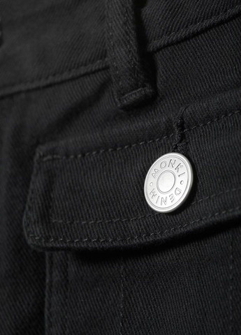 Брюки H&M (316578409)