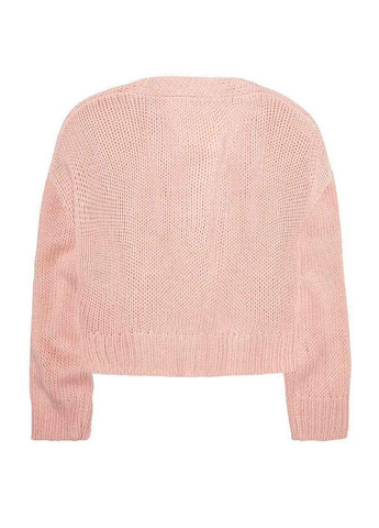 Кардиган оверсайз Pepperts (307251374)