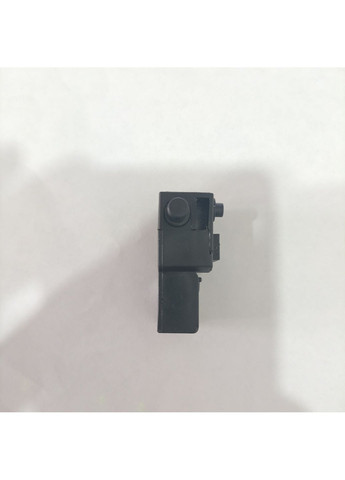 Кнопка ланцюговой пили, дрилі 12 А Makita (361871504)