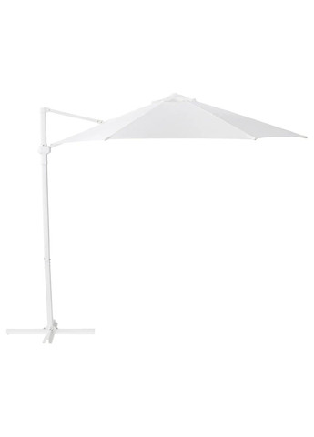 Садовий парасоль IKEA (278408072)