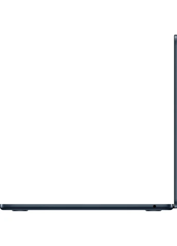 Ноутбук MacBook Air 13" M4 16/256GB Midnight 2025 (MW123) [129780] Apple (399582586)