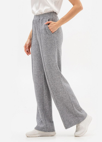 Брюки Lesia Сендра (317596243)