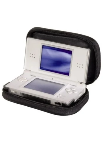 Чехол для Nintendo DS Lite с принтом собаки Hama (401819121)
