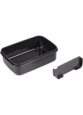 Ланч-бокс Jurassic world 420 мл () Yes 708058 (337468794)