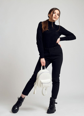 Жіночий Рюкзак Talari SO білий Sambag (324646446)