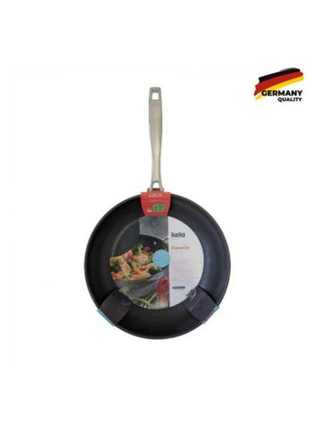 Сковорода (10199) Kela Flavoria 28 см (369881428)