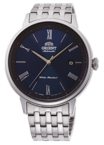Часы наручные Orient ra-ac0j03l10b (283038502)