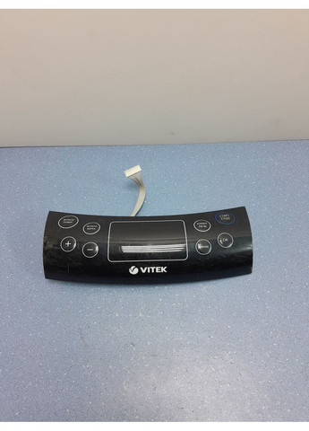 Плата керування для мультиварки VT-4209BW Vitek (361863281)
