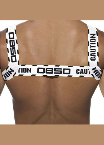 Портупея, стрічка 0850 (293816452)