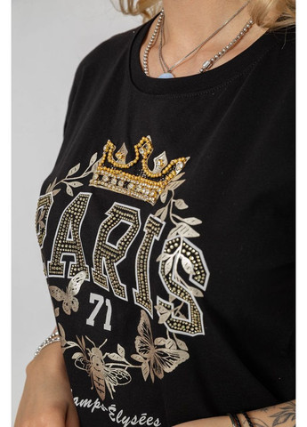 Футболка женская Sport Line - (356078722)