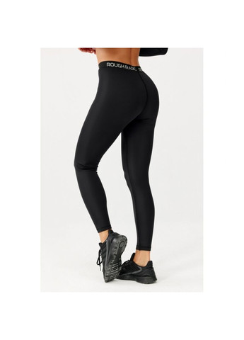 Термобілизна жіноча Radical Protect, чорний Rough Radical Merino (366088348)