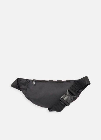 Бананка для дівчинки колір рожевий ЦБ-00260806 KLUNOK (307056295)