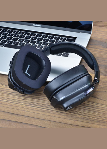 Амбушюры G633 G933 G533 G433 G35 и другие модели Logitech (346058663)