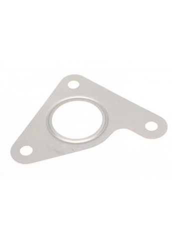 Монтажний комплект, турбонаддувний компресор OPEL/RENAULT F9Q (вир-во Fisher) KT220025 FA1 (366209132)