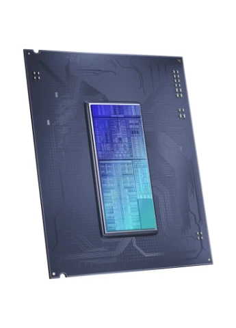 Процесор Core™ Ultra 7 265KF (AT8076806410) Intel (353309889)
