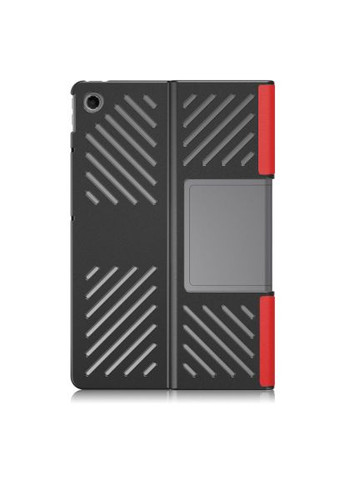 Чохол до планшета Smart Case Lenovo Tab Plus 11.5" Red (711842) BeCover Smart Case Lenovo Tab Plus 11.5&quot; Red (366703472)