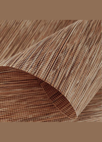 Тканинні ролети натуральна тканина Besta (368828365)