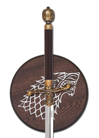 Меч Голка, 18903 Grand Way (341288082)