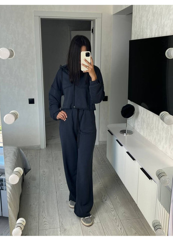 Жіночий костюм повсякденний Style Point (349454854)