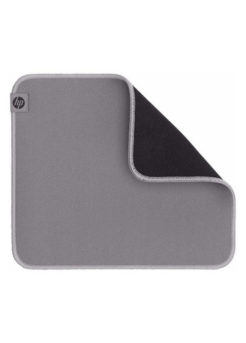 Килимок для мишки 100 Sanitizable S Speed/Control Grey (8X594AA) HP (372616847)