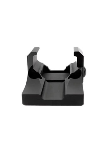 Кріплення HK MP5 для CQS/SIS SHIELD (316442518)