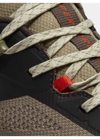 Хакі кросівки повсякденні 9484993 tf5823 демісезон Timberland