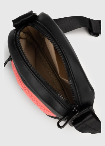 Бананка для мальчика 051-8 Черный (2000990652010A) shop (2000990652010) No Brand (366396928)