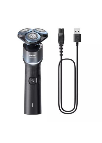 Электробритва Philips X5006/00 (361109891)