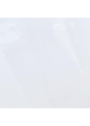 Вінилова самоклеюча плитка в рулоні Sticker Wall (279314733)
