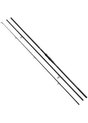 Карпове вудлище Sensor Big Game Carp NGS 3.6м 3lb FLSBGC360 Flagman (316516578)