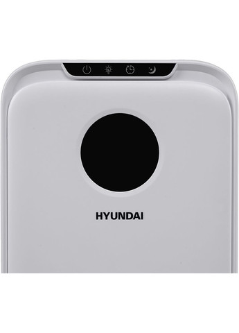 Осушувач повітря HDSH001UA Hyundai (368576063)