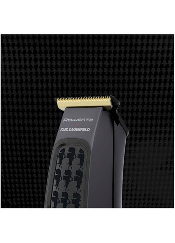 Машинка для стрижки TN182LF0 Rowenta (339081759)