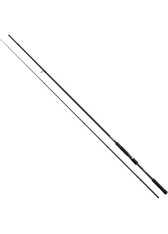 Спиннинговое удилище '24 Blackfire 99HH 2.99м 1555г B99HH Flagman (316518449)