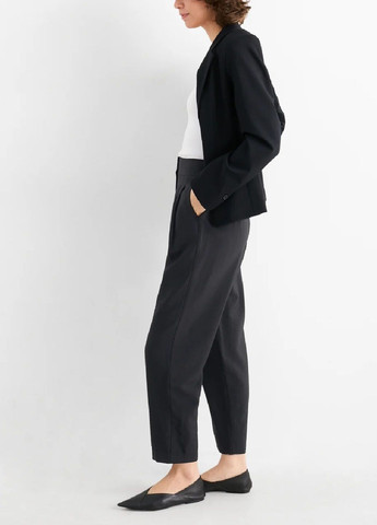 Брюки C&A (331737089)