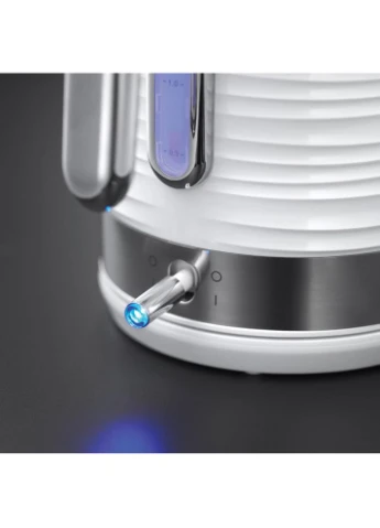 Электрочайник 24360-70 Russell Hobbs (391459689)
