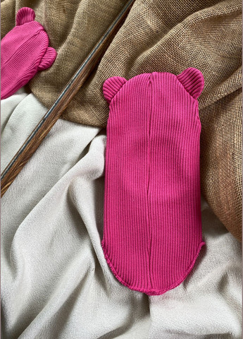 Дитячий шолом шапка на весну та осінь, балаклава Talvi Шелбі (319152363)