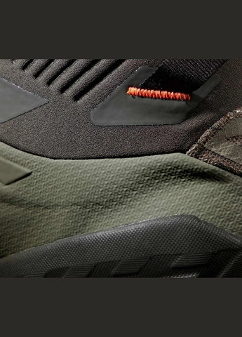 Черевики з Gore-Tex Sertig II Mid GTX M Dark tin-tin Mammut (316255364)